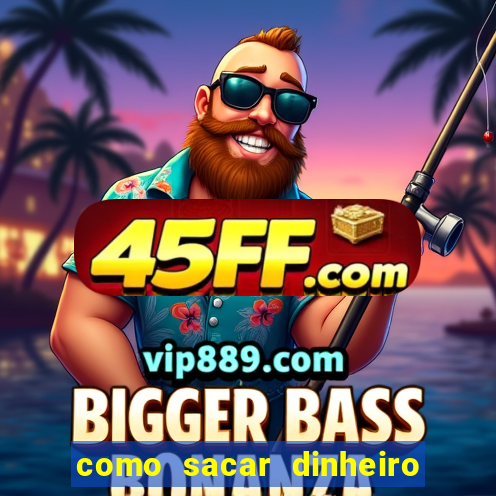 como sacar dinheiro do golden slots winner